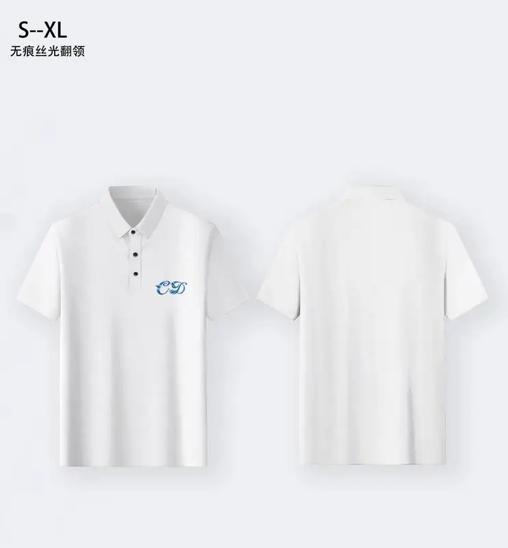Dior M-3XL 1qx118 (1)